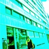 In the street //3