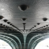 Détail