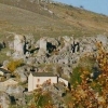 le veygalier