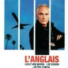 L'ANGLAIS (1999)