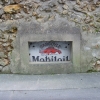 Pub subliminale