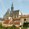 Montrésor (3)