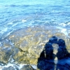 Ombres