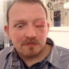 Tas d'beaux yeux, tu sais !
