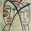 L'East Side Gallery (3)