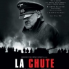 LA CHUTE (2004)