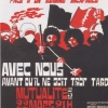 Affiche d'Occident