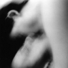 intimité