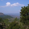 estérel