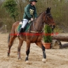CCE de Meaux