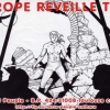 Europeen Reveille toi
