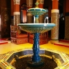 Hotel Moroccan House (1)