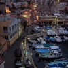 Marseille