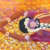 Procession