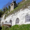 haute-isle