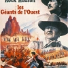 LES GEANTS DE L'OUEST (1969)