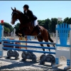 severine et ToTo (CSO)