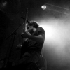 Cyril - Alec