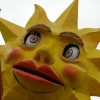 Le Soleil du Carnaval