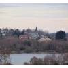 Paysage
