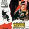 PAS DE PRINTEMPS POUR MARNIE (1969)