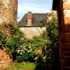 Collonges la Rouge (20/20)