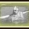 Championnats de France de natation de nationale...