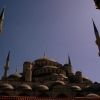 La mosquée Bleue (2)