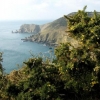 nez de jobourg