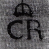 CHARLES 1er d'ANGLETERRE
