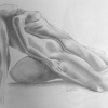 Sensualité