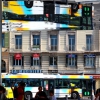 Haut en couleurs - Marseille 2013