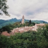 olargues