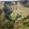 navacelles