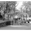 Kiosque
