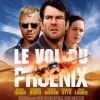 LE VOL DU PHOENIX (2004)