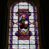 Abbaye royale de Fontevraud (1)