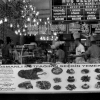 Taksim fast food
