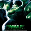HULK (2003)