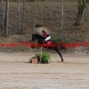 CCE de Meaux
