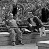 Atocha