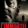 L'IMMORTEL (2010)