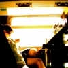 TGV //