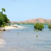 LAGON DU NORD