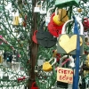 Cadenas d'amour