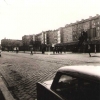 Berlin (12)... Au temps du Mur