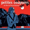 PETITES COUPURES (2003)