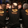 Le branding...Le pouvoir de la marque !