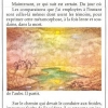VoyagE