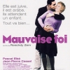 MAUVAISE FOI